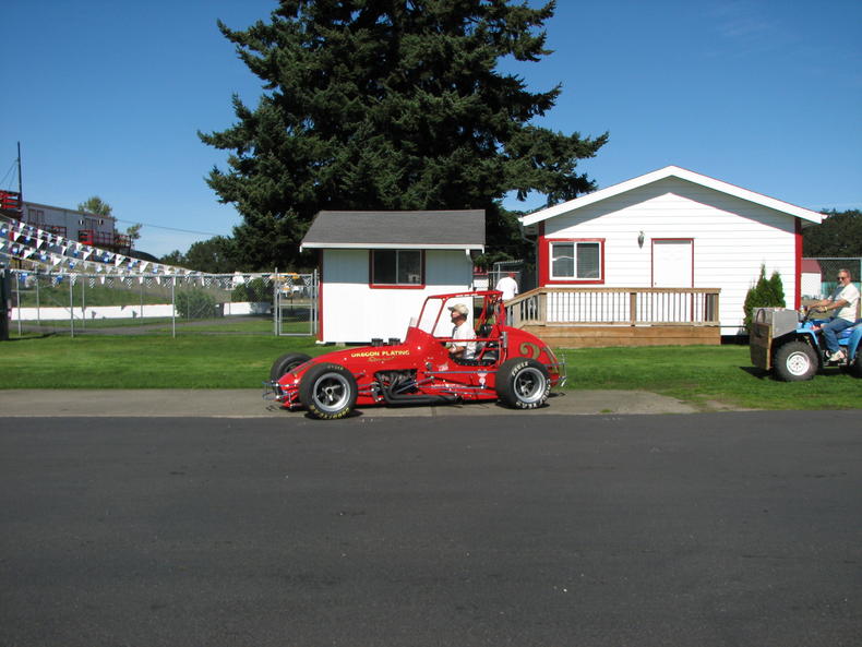 barbecue    south sound 044.jpg